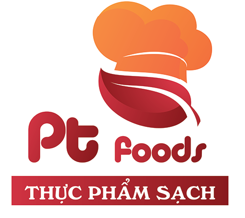 Siêu thị cá kho Hà Nội